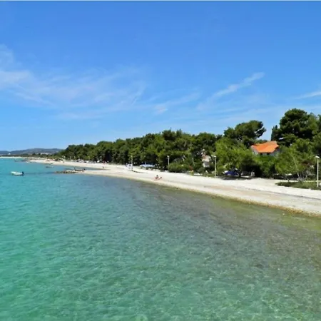 Apartamento Hermes *