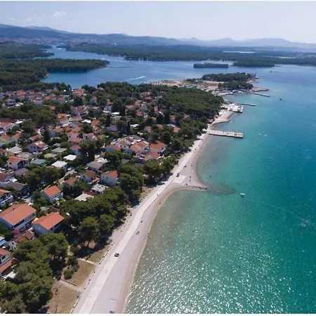 Hermes Апартаменты