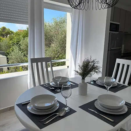 Hermes * 야드리야