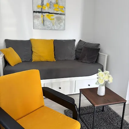 Apartamento Hermes Jadrija