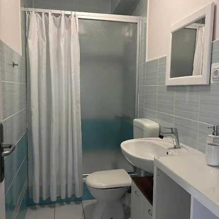 Apartamento Hermes Jadrija
